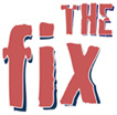 The Fix Movie